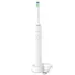 Bàn Chải Đánh Răng Điện Philips Sonicare HX4031/21