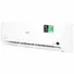 Máy Lạnh Aqua Inverter 1.5 HP AQA-KCRV13TR