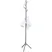 Cây Treo Đồ XH-281 Xám 0
