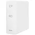 Máy Lọc Nước RO PHILIPS AUT3015/74