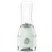 Máy Xay Sinh Tố Mini Smeg PBF01PGEU 0