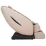 Ghế massage Daikiosan DKGM-10001