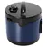 Nồi Cơm Điện Elmich RCE-9129 1.8 Lít 3