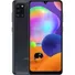 Galaxy A31 (6GB+128GB) Đen