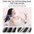 Máy Sấy Tóc Gấp Gọn Simplus CFJH008PK00