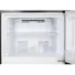 Tủ Lạnh Sharp Inverter 196 Lít SJ-X201E-DS