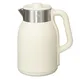 Bình Đun Siêu Tốc Bear KE-5H25G47 2.5 Lít