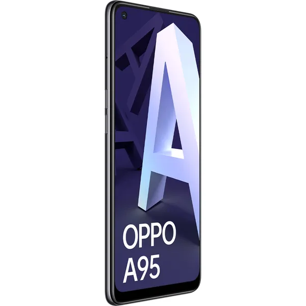 Điện thoại Oppo A95 (8+128GB)