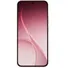 OPPO Reno15 F 5G (8GB+256GB)