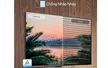 Google Tivi QLED Skyworth 4K 55 Inch 55Q7500G