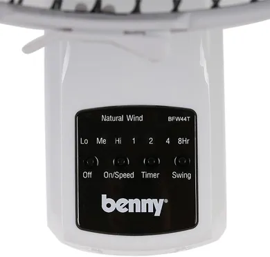 Quạt treo BENNY BFW48T 6