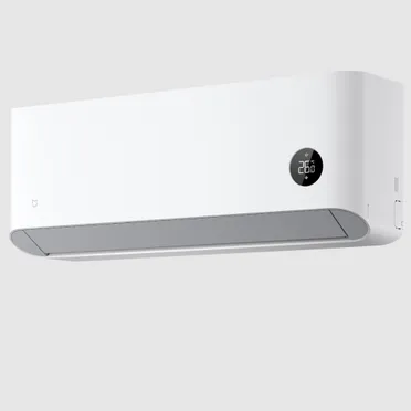 Máy Lạnh Xiaomi Inverter 1 Hp Mijia Pro Eco 0