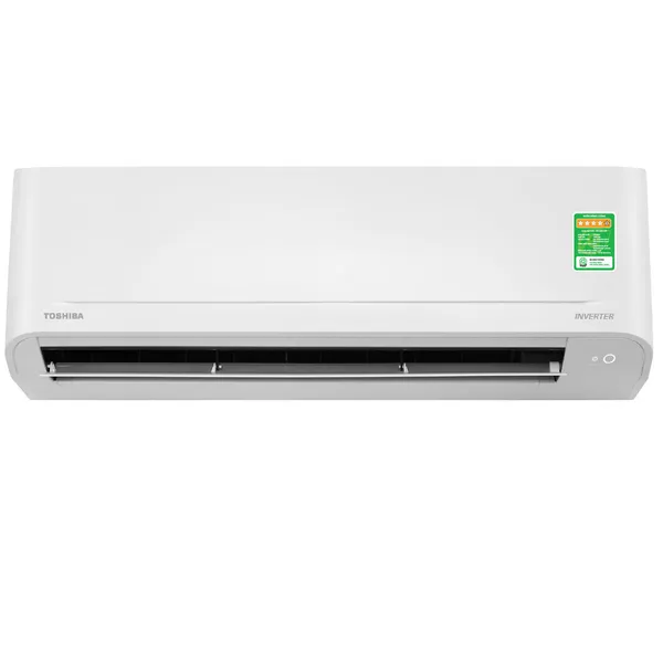 Máy Lạnh Toshiba Inverter 2.5 Hp RAS-H24S4KCV2G-V