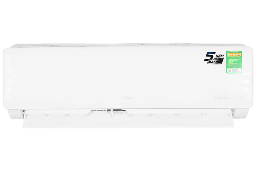 Máy lạnh TCL Inverter 2.5 Hp TAC-24CSD/XAB1I
