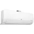 Máy lạnh LG Wifi Inverter 1.5 Hp V13APF