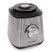 Máy xay sinh tố Kitchenlux GS-603A 800W 2