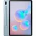 Galaxy Tab S6