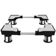 Chân Đỡ Máy Giặt - Tủ Lạnh Cảnh Phong CD4860N