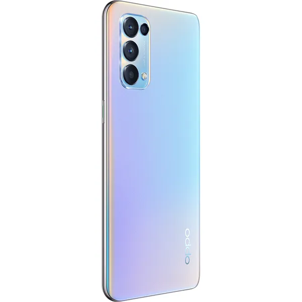 Điện thoại Oppo Reno5 (8+128GB)