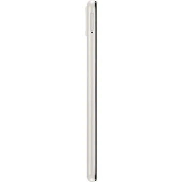 Samsung Galaxy A12(4GB+128GB) 2021 6