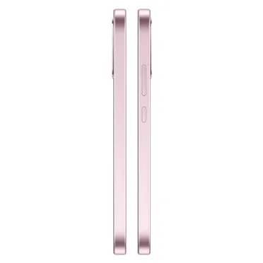 OPPO A6 Pro (8GB+256GB) 6