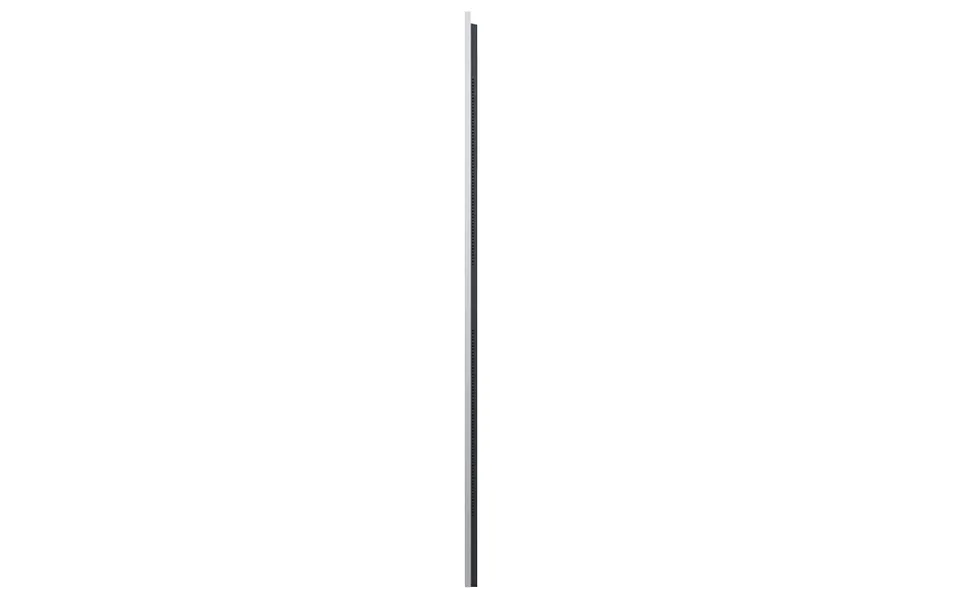 Smart TV LG Kết Nối Không Dây OLED Evo AI 4K 97 Inch OLED97M5PSA