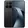 Xiaomi 17T Pro 5G (12GB+512GB)