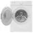 Máy Sấy Thông Hơi Funiki 8 Kg HD V680AW