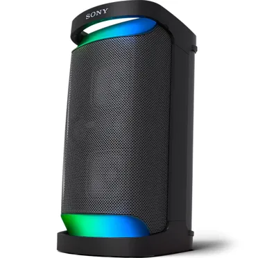 Loa Bluetooth Sony SRS-XP500/BCSP6
