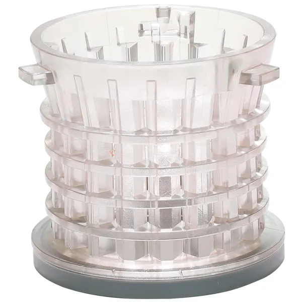 Máy Ép Chậm Hawonkoo SJH-001-PK