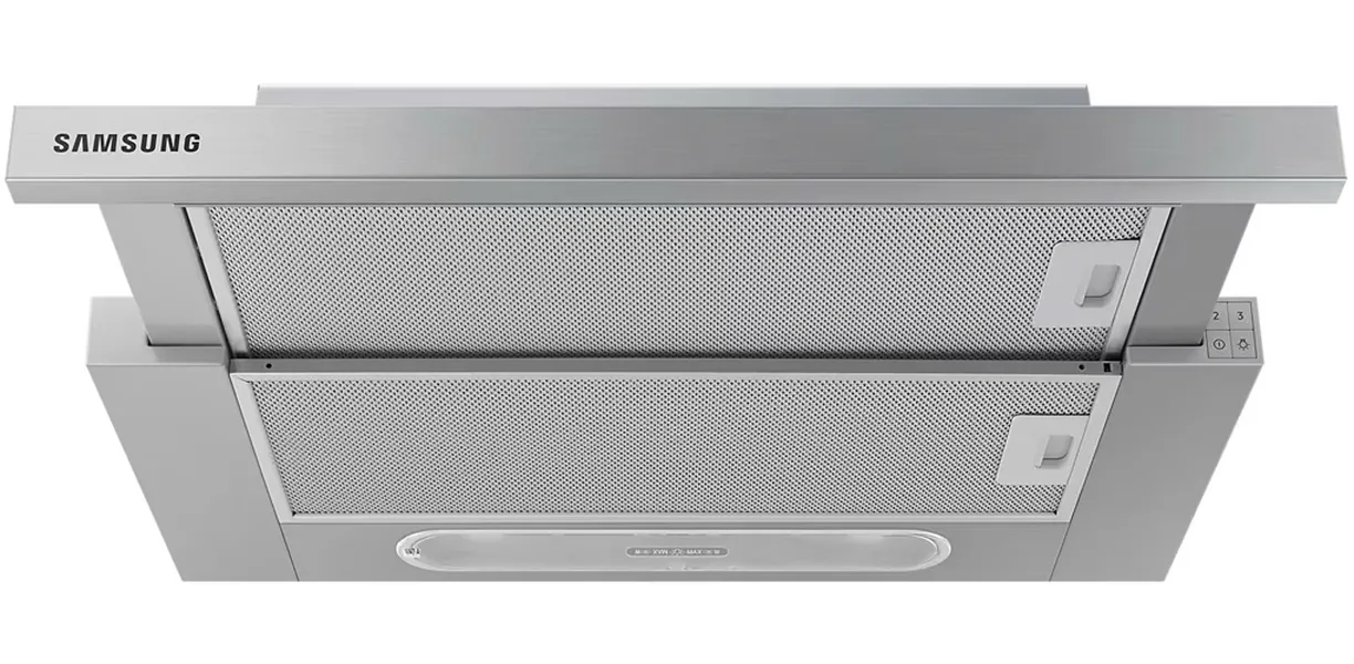 Máy Hút Mùi Samsung NK24M1030IS/UR - Ba Lan