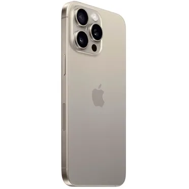 iPhone 15 Pro Max 1TB 2