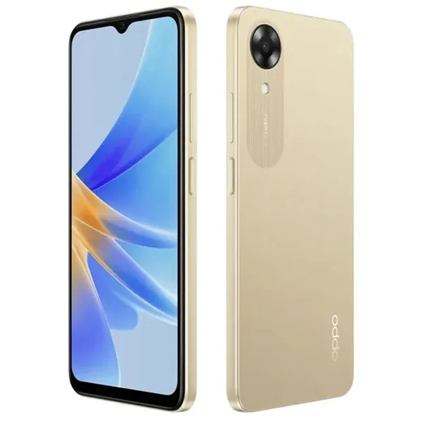 Oppo A17K (3GB + 64GB)