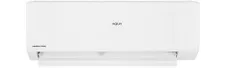 Máy Lạnh Aqua Inverter 1.5 HP AQA-RUV13RB