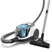 Máy Hút Bụi PHILIPS XB2023/01 3