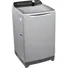 Máy Giặt Aqua 10 Kg AQW-FR100ET (S)
