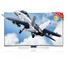 Samsung Tivi LED 3D Ultra HD 55 Inch UA55HU9000 Màn Hình Cong