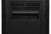 Loa thanh Sony Soundbar HT-S20R//Z SP1