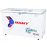 Tủ Đông Sanaky Inverter 305 Lít VH-4099A3
