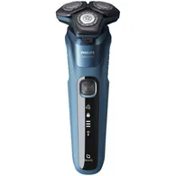 Máy Cạo Râu Khô Và Ướt Philips S5582/20
