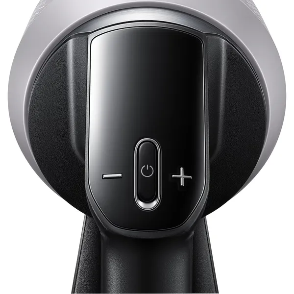 Máy Hút Bụi Không Dây Samsung VS80F28DBP/SV
