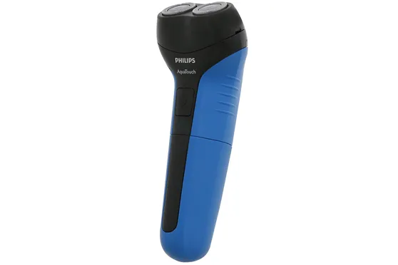 Máy Cạo Râu PHILIPS AT600 1