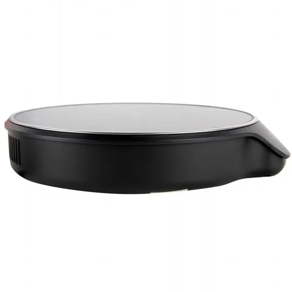 Bếp Điện Từ Đơn Kangaroo KG20IH8