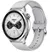 Đồng Hồ Thông Minh Xiaomi Watch S4