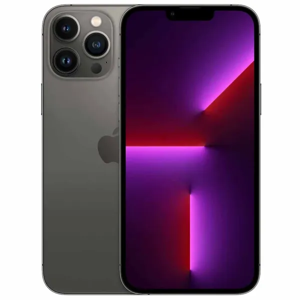 iPhone 13 Pro Max 256GB Chính Hãng (VN/A)