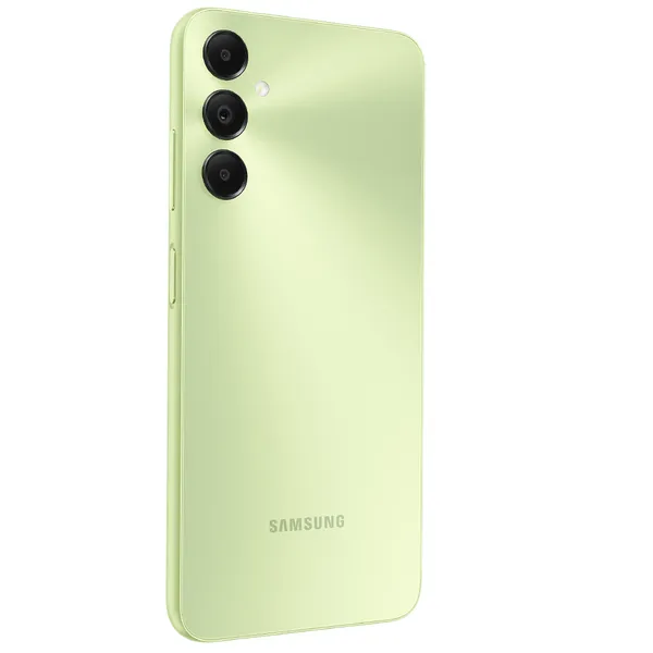 Samsung Galaxy A05s (4GB+128GB)