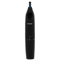 Máy Tỉa Lông Mũi Philips NT165016