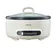 Nồi Lẩu Đa Năng Joyoung JHP-218 4 Lít 1