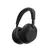 Tai Nghe Bluetooth Chụp Tai Sony WH1000XM6 2