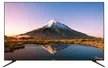 Internet Tivi 4K UHD Casper 58 Inch 58UX5200